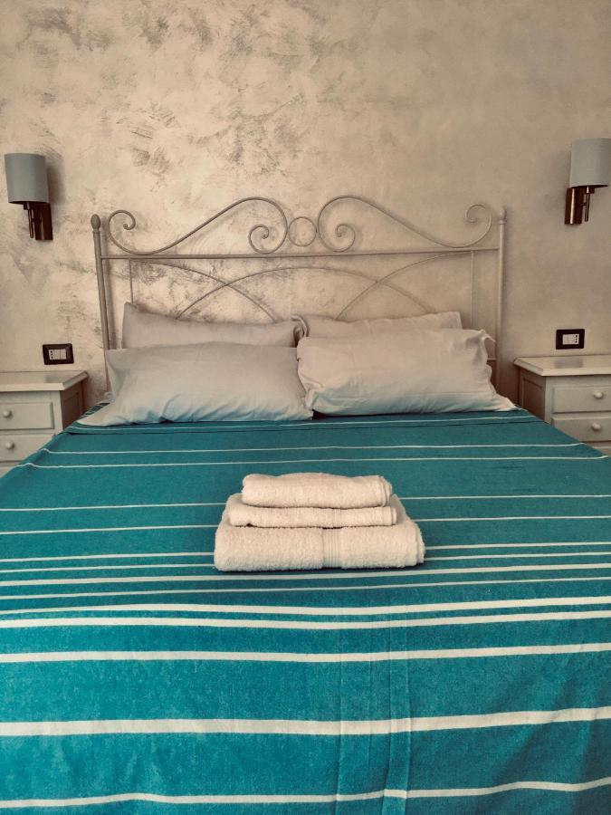 Lovely Apartment - Gocciadimare - Alghero Exterior foto