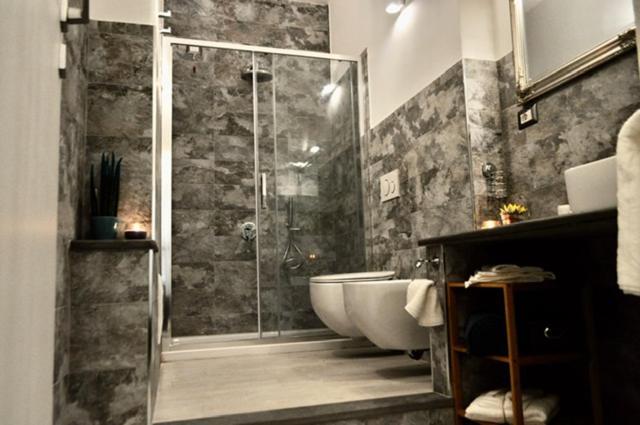 Lovely Apartment - Gocciadimare - Alghero Exterior foto