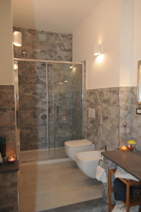 Lovely Apartment - Gocciadimare - Alghero Exterior foto
