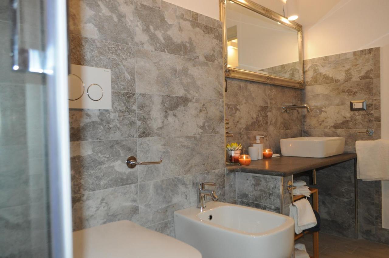 Lovely Apartment - Gocciadimare - Alghero Exterior foto